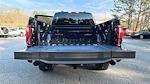 New 2025 Ford F-150 Tremor SuperCrew Cab for sale #KFC62581 - photo 18