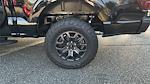 New 2025 Ford F-150 Tremor SuperCrew Cab for sale #KFC62581 - photo 19