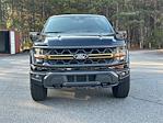 New 2025 Ford F-150 Tremor SuperCrew Cab for sale #KFC62581 - photo 3