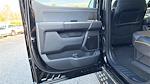 New 2025 Ford F-150 Tremor SuperCrew Cab for sale #KFC62581 - photo 20