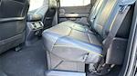 New 2025 Ford F-150 Tremor SuperCrew Cab for sale #KFC62581 - photo 21