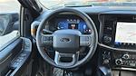 New 2025 Ford F-150 Tremor SuperCrew Cab for sale #KFC62581 - photo 23