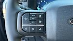 New 2025 Ford F-150 Tremor SuperCrew Cab for sale #KFC62581 - photo 24