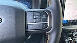New 2025 Ford F-150 Tremor SuperCrew Cab for sale #KFC62581 - photo 25