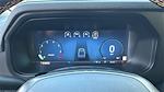 New 2025 Ford F-150 Tremor SuperCrew Cab for sale #KFC62581 - photo 26
