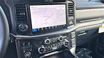 New 2025 Ford F-150 Tremor SuperCrew Cab for sale #KFC62581 - photo 27