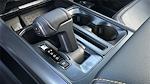New 2025 Ford F-150 Tremor SuperCrew Cab for sale #KFC62581 - photo 28
