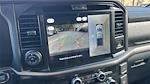 New 2025 Ford F-150 Tremor SuperCrew Cab for sale #KFC62581 - photo 29