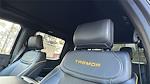 New 2025 Ford F-150 Tremor SuperCrew Cab for sale #KFC62581 - photo 30