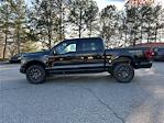 New 2025 Ford F-150 Tremor SuperCrew Cab for sale #KFC62581 - photo 5