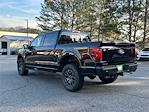 New 2025 Ford F-150 Tremor SuperCrew Cab for sale #KFC62581 - photo 6