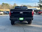 New 2025 Ford F-150 Tremor SuperCrew Cab for sale #KFC62581 - photo 7