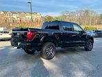 New 2025 Ford F-150 Tremor SuperCrew Cab for sale #KFC62581 - photo 2
