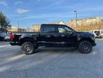 New 2025 Ford F-150 Tremor SuperCrew Cab for sale #KFC62581 - photo 8