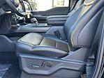 New 2025 Ford F-150 Tremor SuperCrew Cab for sale #KFC62581 - photo 9