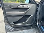 2025 Ford Explorer RWD SUV for sale #KFC63791 - photo 10