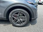 2025 Ford Explorer RWD SUV for sale #KFC63791 - photo 12