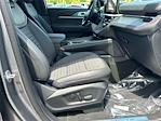 2025 Ford Explorer RWD SUV for sale #KFC63791 - photo 13