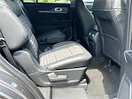 2025 Ford Explorer RWD SUV for sale #KFC63791 - photo 15