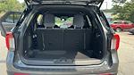 2025 Ford Explorer RWD SUV for sale #KFC63791 - photo 18