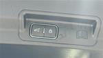2025 Ford Explorer RWD SUV for sale #KFC63791 - photo 19