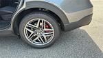 2025 Ford Explorer RWD SUV for sale #KFC63791 - photo 20