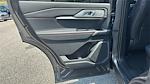 2025 Ford Explorer RWD SUV for sale #KFC63791 - photo 21