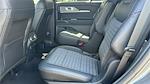 2025 Ford Explorer RWD SUV for sale #KFC63791 - photo 22