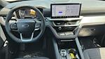 2025 Ford Explorer RWD SUV for sale #KFC63791 - photo 23