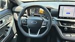 2025 Ford Explorer RWD SUV for sale #KFC63791 - photo 24
