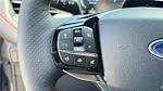 2025 Ford Explorer RWD SUV for sale #KFC63791 - photo 25