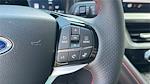 2025 Ford Explorer RWD SUV for sale #KFC63791 - photo 26