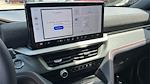 2025 Ford Explorer RWD SUV for sale #KFC63791 - photo 28