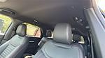 2025 Ford Explorer RWD SUV for sale #KFC63791 - photo 31