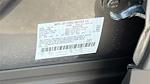2025 Ford Explorer RWD SUV for sale #KFC63791 - photo 32