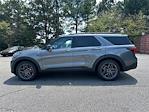 2025 Ford Explorer RWD SUV for sale #KFC63791 - photo 5