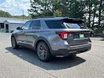 2025 Ford Explorer RWD SUV for sale #KFC63791 - photo 6