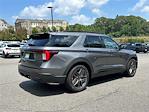 2025 Ford Explorer RWD SUV for sale #KFC63791 - photo 2