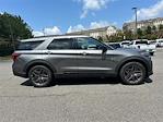 2025 Ford Explorer RWD SUV for sale #KFC63791 - photo 8