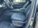 2025 Ford Explorer RWD SUV for sale #KFC63791 - photo 9