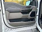 2025 Ford F-150 SuperCrew Cab 4WD Pickup for sale #KFC66368 - photo 10