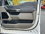 2025 Ford F-150 SuperCrew Cab 4WD Pickup for sale #KFC66368 - photo 14