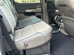 2025 Ford F-150 SuperCrew Cab 4WD Pickup for sale #KFC66368 - photo 15