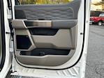 2025 Ford F-150 SuperCrew Cab 4WD Pickup for sale #KFC66368 - photo 16
