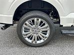 2025 Ford F-150 SuperCrew Cab 4WD Pickup for sale #KFC66368 - photo 17