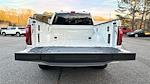 2025 Ford F-150 SuperCrew Cab 4WD Pickup for sale #KFC66368 - photo 18