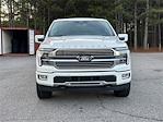2025 Ford F-150 SuperCrew Cab 4WD Pickup for sale #KFC66368 - photo 4