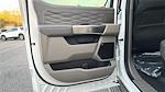 2025 Ford F-150 SuperCrew Cab 4WD Pickup for sale #KFC66368 - photo 20