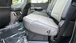 2025 Ford F-150 SuperCrew Cab 4WD Pickup for sale #KFC66368 - photo 21
