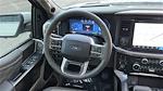 2025 Ford F-150 SuperCrew Cab 4WD Pickup for sale #KFC66368 - photo 23